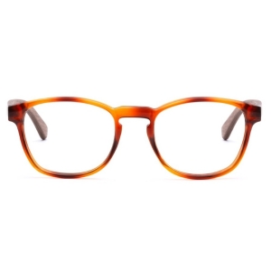 Óculos de Leitura Woodz Olli Havana