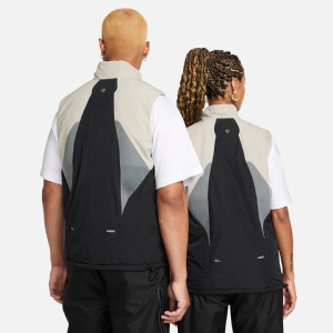 Colete Nike x Nocta Reversible Vest