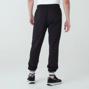 CALça FILA DEUCE  PRETO