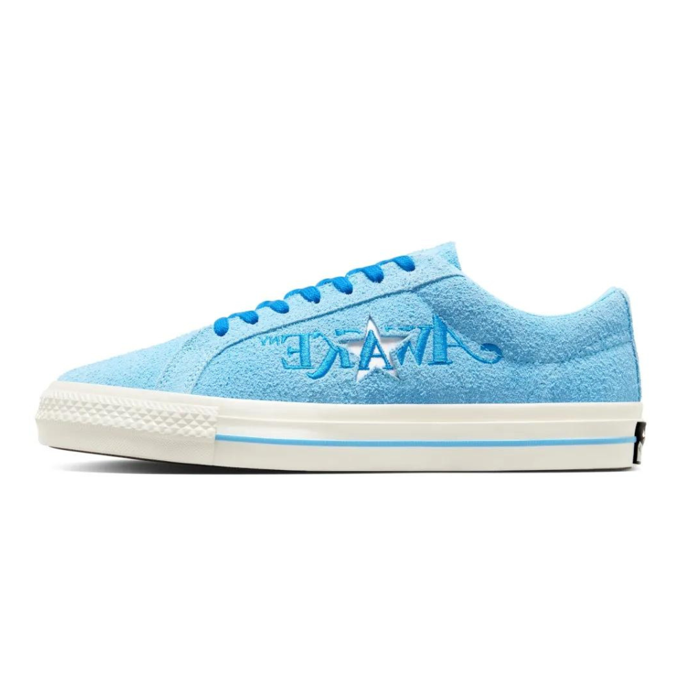 Converse 5th avenue shop new york azul