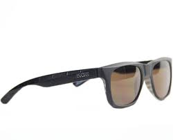 OCULOS EVOKE X CARTEL 011 A01 BLACK MATTE B- ONE LEATHER SILVER