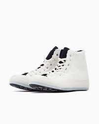 TENIS CONVERSE A00321C CHUCK 70 HI